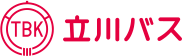 立川バス