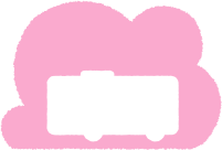 EVバスのご紹介