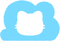 にゃちかわさんギャラリー