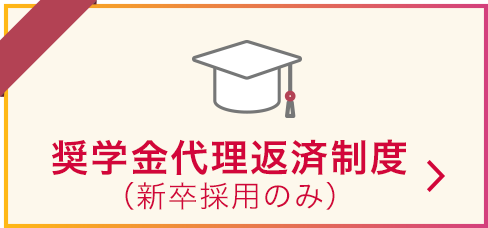 奨学金代理返済制度